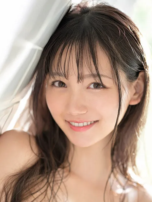 旧物改造局 生活创意综艺