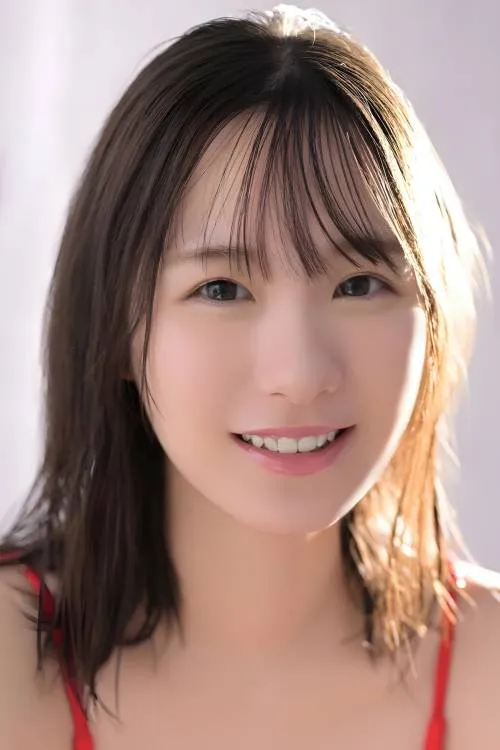村口直播间 纪实真人秀在线观看