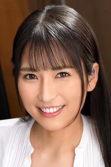 赤鳞 家族悬疑漫改剧
