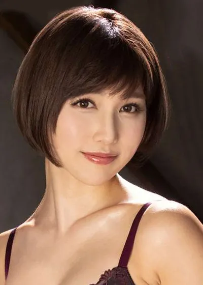 白鹿巷奇谈 单元短剧在线看